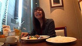 募集ちゃん 045 さえ 25歳 事務職 「さな」ちゃんはとにかくエロいです！！カラダがセクシー！！身体を引き寄せると、すぐにキスをしてきます！服の上からでも分かる身体のボディライン！！ボン・キュ・ボン！https bit ly 3ztm0px