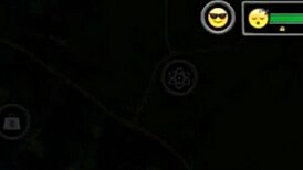 amateur anal teen 18+ fuck me hard big ass perfect tits small 18+ teen hardcore huge cock cum on face monster cock