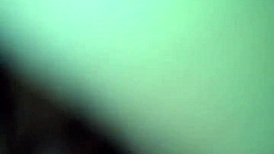 Blonde Mexican Girlfriend Fucks Better Than Husband in Bedroom