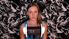 in this erotic story, gator girls dominate with femdom techniques and bdsm bondage