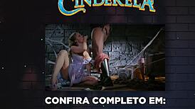 Three Super Pussies Licking Excited For Cock!