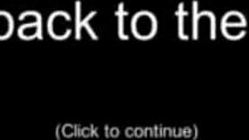 amateur anal teen 18+ fuck me hard big ass perfect tits small 18+ teen hardcore huge cock cum on face monster cock