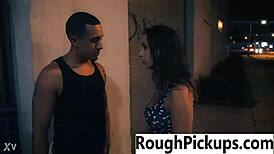 I Pick Up Girls With My Smooth Lines