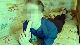 Guide To Eating Sucking Banana Blowjob Deepthroat