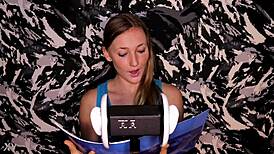 in this erotic story, gator girls dominate with femdom techniques and bdsm bondage