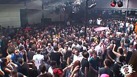 After anal, let's do 69 and cumshot 😈