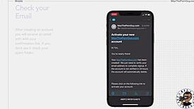 Feeling Intense Pleasure As Jayden Sucks And Fucks Me, Then Makes Me Blow A Huge Load.