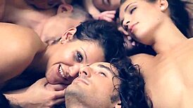 Jabberock music videos compiled in quality 720p