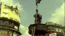 Lesbian vintage interracial jadi liar, nak tengok kami main?