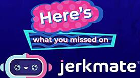 Horny Lesbians Dominate DIY Dildo Play with Real Passion