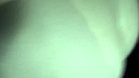 yo, russian teen devirginized in this birthday compilation