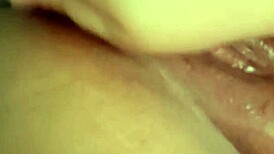 Using Toys In All Holes Part 1