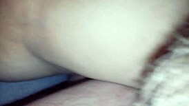 good session with tits, kissing, sucking, fingering, and fucking big monster cock 😏