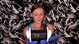 in this erotic story, gator girls dominate with femdom techniques and bdsm bondage