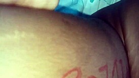 x video xxx with big tits and teen content