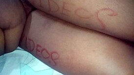 x video xxx with big tits and teen content