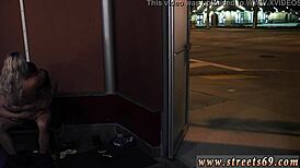 extreme step dad dominates cute tiny valerie white