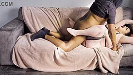 i am rosie belle, a sexy bbw with a big ass, and i love fucking big black cocks passionately