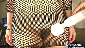 Fresh Hairy Pussies from Japan Volume 62