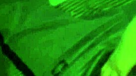 i'm a russian slut takin my first big black cock