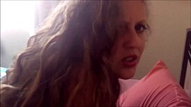 ¿Tuve Que Ver Cómo Ese Viejo Follaba A Mi Mujer?