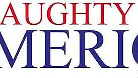 Busty Blonde Kenzie Anne Teases In Athletic Lingerie And Stockings