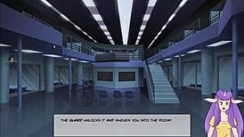 Unlimited Anal Orgasm Part 130