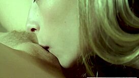 Hey, Kyler Quinn and Braylin Bailey, Are You Naughty Lesbian Step Sisters?