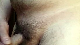 Me exploring my personal gay experiences in everyday life