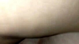 gay vietnamese guys having fun together