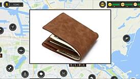 amateur anal teen 18+ fuck me hard big ass perfect tits small 18+ teen hardcore huge cock cum on face monster cock