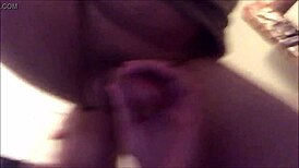 Jenna jaymes deepthroats tittyfucks and rims big neighborhood cock