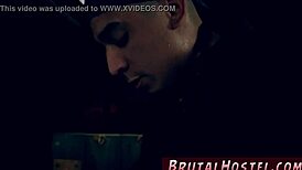 Most Insane Orgasm with Aidra Fox and Kharlie! 😱