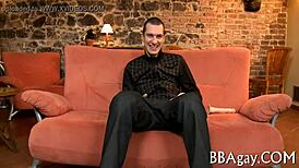 top gay video clips from various sources