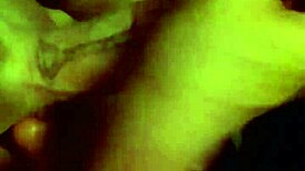 Seantheshovel Face Fucks Splashmountain with Big Tattooed Cock!