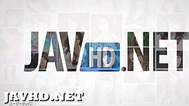 Outdoor asian porn videos collection