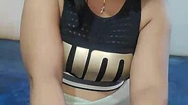 my perverted brother-in-law convinced me to fuck