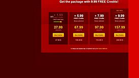 colombiana fogosa rushes webcam masturbation with big tits