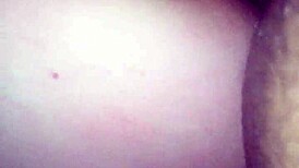 oh god, my step sister stayed in my bed last night!