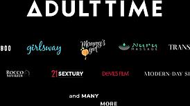 ¡OMG Jessy Dubai ama que le taladren el culo! 😍