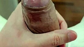 Want To Suck My Penis?