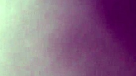 oh god, my step sister stayed in my bed last night!