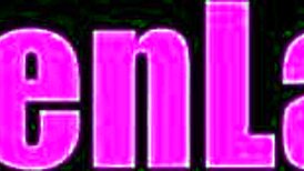 Watch this Latino twink suck a Vietnamese cock in Leo's series