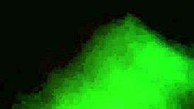 big booty wife spreads on bed for neighbors