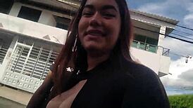horny milf seeks someone to fuck at home
