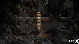 In Treasure of Nadia, the teen with big ass gets fucked and facialized in hentai style