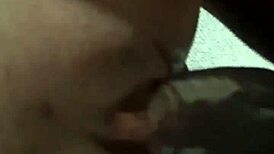 exxxoticfreak, how does that big black cock feel in missionary?