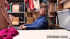 hot teen orgy in police uniforms hd 😍