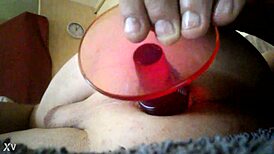 게이 엉덩이 박기 아마추어