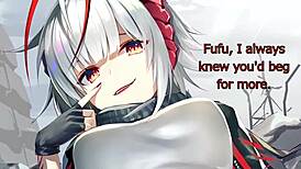 yo, hentai joi is just wild! 😜